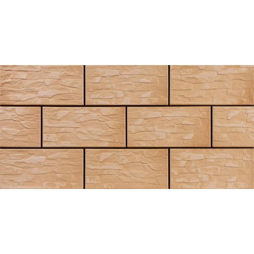 Клинкерная плитка Cerrad CER 3-11 300x148  Клинкерная плитка Cerrad CER 3-11 300x148